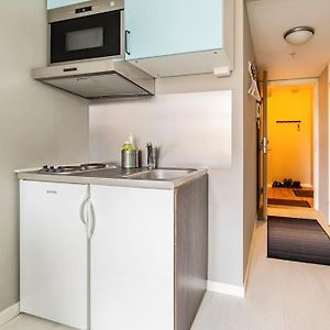 Studio Appartement